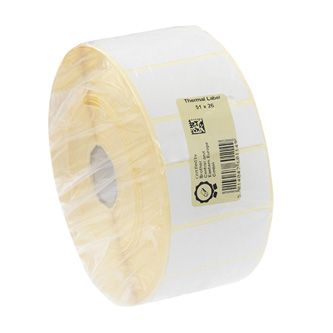 lama_fbr0260511dg_03