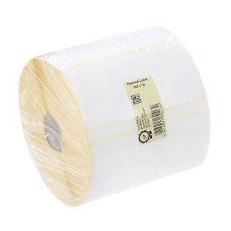 lama_fbr0501021dg_04