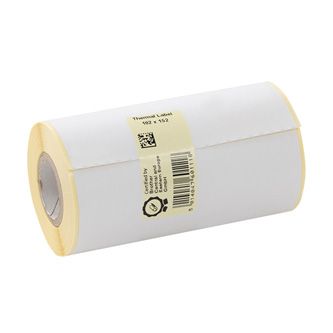 lama_fbr1521020dg_01