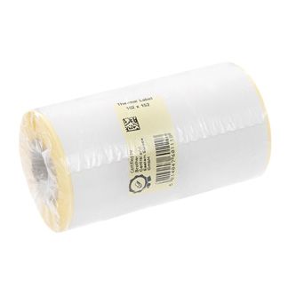 lama_fbr1521020dg_03