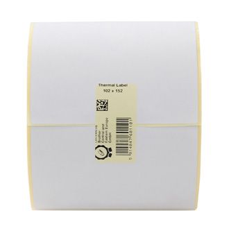 lama_fbr1521021dg_01
