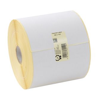 lama_fbr1521021dg_02