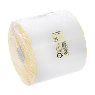 lama_fbr1521021dg_04