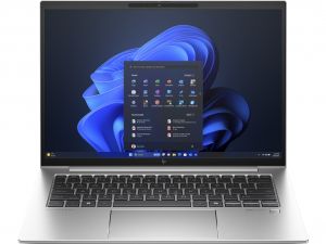 HP EliteBook/860 G11/U7-155H/16"/WUXGA/32GB/1TB SSD/Arc Xe/W11P/Silver/AC3R