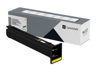 techdata_6b1752a6-0e30-481e-8a32-a49377e1886a