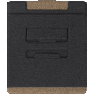 atc_hp-9c2h2aa_product-image_s