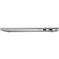 HP ProBook/465 G11/R7-7735U/16"/WUXGA/16GB/512GB SSD/AMD int/W11P/Silver/1R