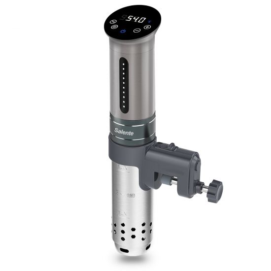 atc_2055159658725_1_s