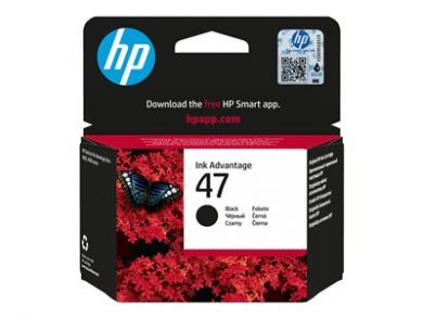 techdata_5859f232-119b-43d4-a1ac-61aa0323ec11