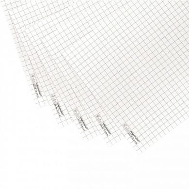 pala_magnetoplan-flipchart-papir-v-roli-5-x-20-listu-img-magflippaprol_1-fd-99