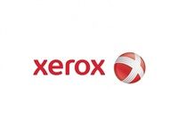 Xerox High Capacity Black Toner Cartridge (20K), DMO Sold pro C62x