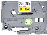 edcz_523738_0b_3