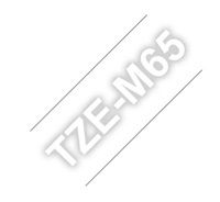 edcz_1709194_0b_3