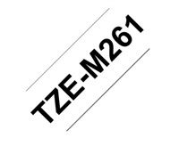 edcz_1709195_0b_3