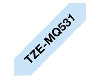 edcz_1709202_0b_3