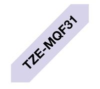edcz_1709204_0b_3