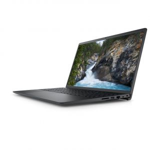 DELL Vostro 3530/i5-1334U/16GB/512GB/15.6" FHD/Intel IRIS XE/FPR/W11P/3Y Prosupport NBD