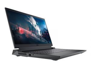 Dell G15/5530/i5-13450HX/15,6"/FHD/16GB/512GB SSD/RTX 3050/W11P/Gray/3RNBD