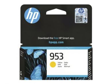techdata_8bac3026-79e6-41ff-b0fd-1d3c6210927b