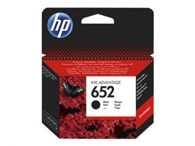 techdata_ab1a97fa-037f-4382-8b98-bb07d5c43148