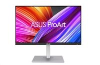 ASUS LCD 27" PA278CGV 2560x1440 ProArt RGB 350cd 5ms 144Hz USB-C-VIDEO+90W DP HDMI USB-HU