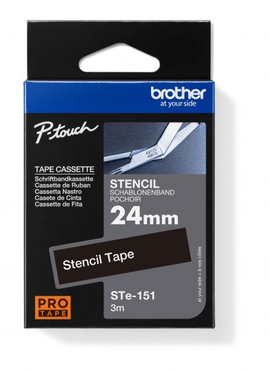 atc_317018983_ste-151_pack_s