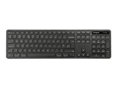 techdata_ce3430c4-9e01-4530-aa45-f8facc220a40