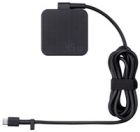 ASUS Napájecí adaptér USB-C 15W/27W/45W 