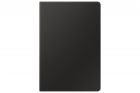 Samsung Ochranný kryt s klávesnicí a touchpadem pro Tab S9/S9 FE/S10 FE/ S10 lite Black