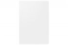 Samsung Ochranný kryt s klávesnicí a touchpadem pro Tab S9/S9 FE/S10 FE White