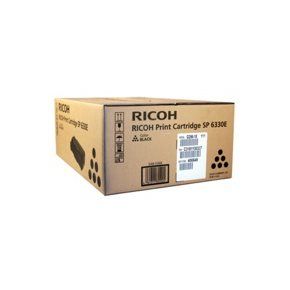Toner Ricoh SP 6330E