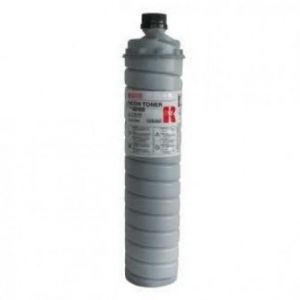 Toner Ricoh/NRG 1350E (884916)