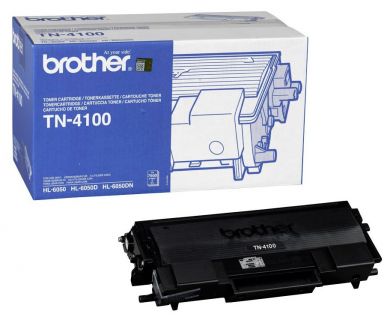 100mega_66875tonbr016