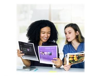 techdata_46b9bc35-9a81-4b7a-9b3f-9d1e42d194dd