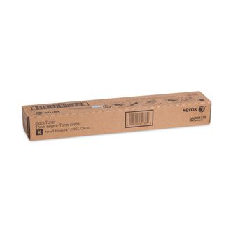lama_txe006r1738g