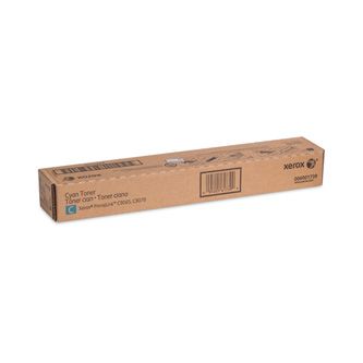 lama_txe006r1739g