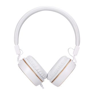 lama_qmhps06xut00_01