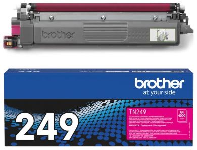 100mega_312012tonbr551