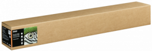 EPSON Fine Art Cotton Textured Natural II,44" x15m