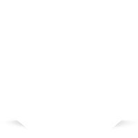 edcz_1466589_0a_3