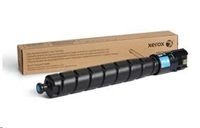 Xerox VersaLink C9000 Metered MAGENTA Toner Cartridge