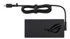 ASUS Napájecí adaptér ROG USB-C 180W/240W