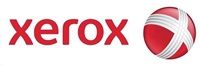 XEROX DC 800/1000 Waste
