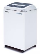 KOBRA 270 TS C2 Skartovací stroj, Koš 110L, Řez 1,9 X 15mm, Kapacita až 5 listů