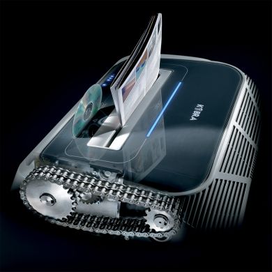 avetech_e40097e1-4a43-42d9-8b0f-f496e56bede2_be37c1a3-13bb-45cc-904b-00a9c696833d