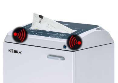 avetech_dd393881-106a-4157-8096-84b1cc443705_eb446aef-3225-4e77-961e-b00a81ea9a0c