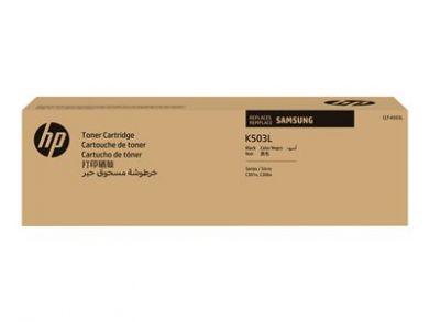 techdata_2ff08ec3-55e9-4964-bb35-8efb0b12b997