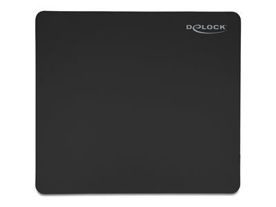 techdata_a99ca75d-cf9c-4523-b80c-527461a10e81