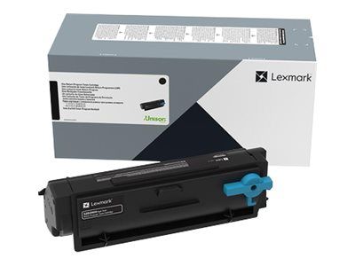 techdata_6cfb0a21-cd78-49bf-ae82-f87f0b0cdf07