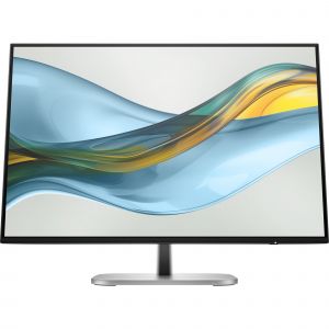 HP Series 5 Pro 24" WUXGA - 524pn